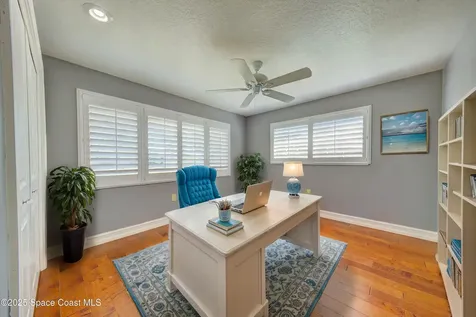 75 Carrigan Boulevard Merritt Island FL 32952