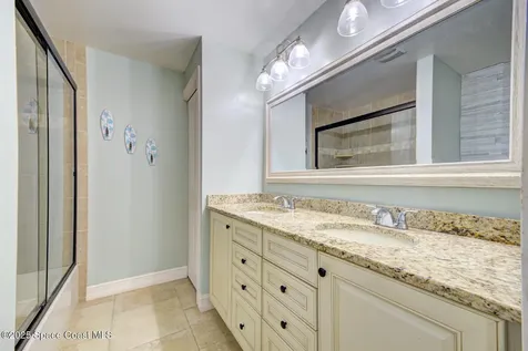 75 Carrigan Boulevard Merritt Island FL 32952