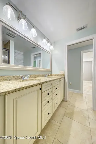 75 Carrigan Boulevard Merritt Island FL 32952