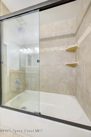 75 Carrigan Boulevard Merritt Island FL 32952