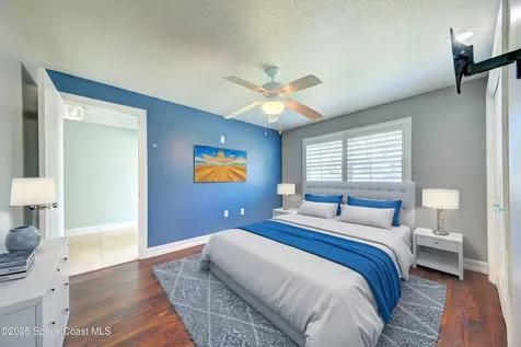 75 Carrigan Boulevard Merritt Island FL 32952