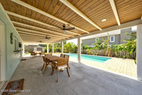 75 Carrigan Boulevard Merritt Island FL 32952