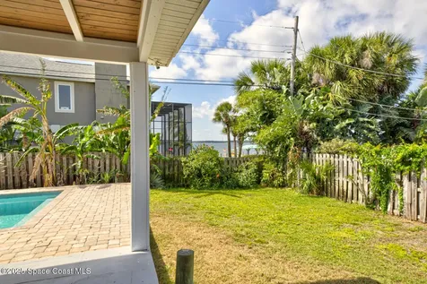 75 Carrigan Boulevard Merritt Island FL 32952