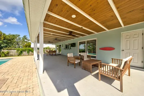 75 Carrigan Boulevard Merritt Island FL 32952
