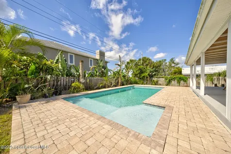75 Carrigan Boulevard Merritt Island FL 32952