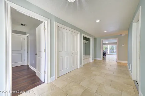 75 Carrigan Boulevard Merritt Island FL 32952