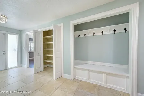 75 Carrigan Boulevard Merritt Island FL 32952
