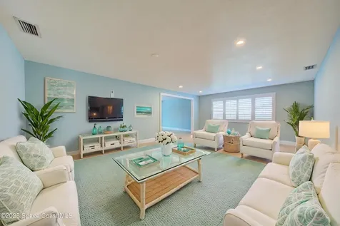 75 Carrigan Boulevard Merritt Island FL 32952