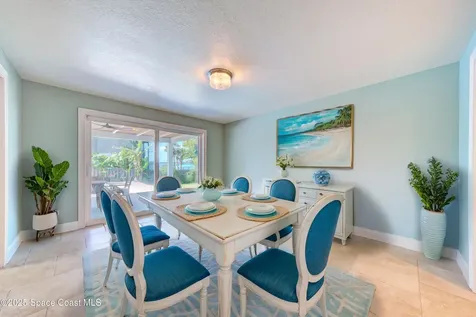 75 Carrigan Boulevard Merritt Island FL 32952