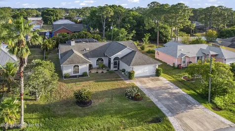 1512 Heartwellville Street NW Palm Bay FL 32907