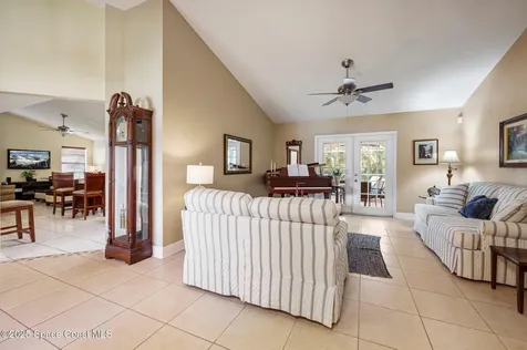 1512 Heartwellville Street NW Palm Bay FL 32907