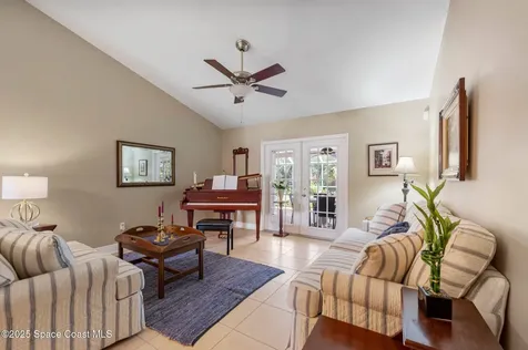 1512 Heartwellville Street NW Palm Bay FL 32907