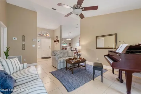 1512 Heartwellville Street NW Palm Bay FL 32907