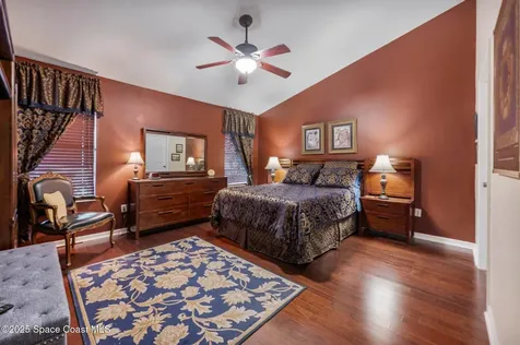 1512 Heartwellville Street NW Palm Bay FL 32907