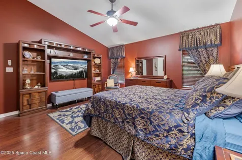 1512 Heartwellville Street NW Palm Bay FL 32907