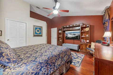 1512 Heartwellville Street NW Palm Bay FL 32907