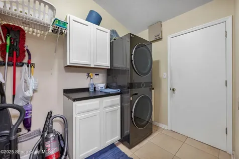 1512 Heartwellville Street NW Palm Bay FL 32907