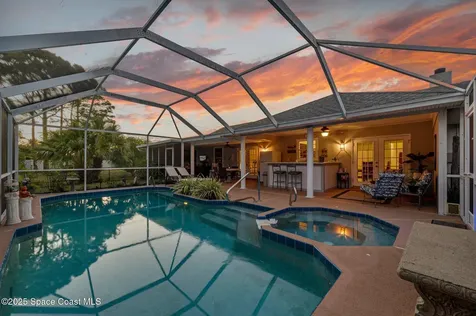1512 Heartwellville Street NW Palm Bay FL 32907