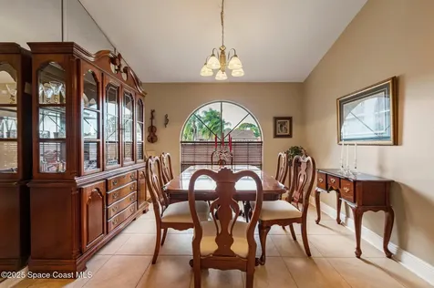 1512 Heartwellville Street NW Palm Bay FL 32907