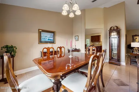 1512 Heartwellville Street NW Palm Bay FL 32907