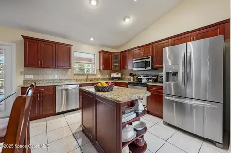 1512 Heartwellville Street NW Palm Bay FL 32907
