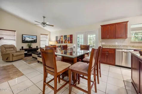 1512 Heartwellville Street NW Palm Bay FL 32907