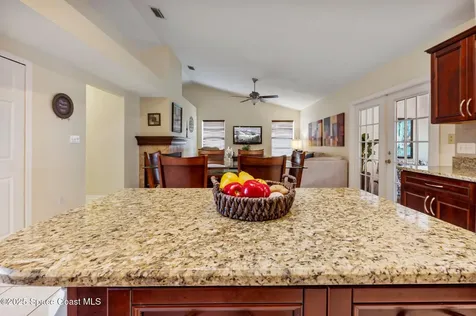 1512 Heartwellville Street NW Palm Bay FL 32907