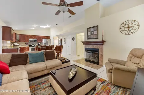 1512 Heartwellville Street NW Palm Bay FL 32907