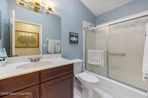 1512 Heartwellville Street NW Palm Bay FL 32907