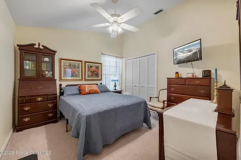 1512 Heartwellville Street NW Palm Bay FL 32907