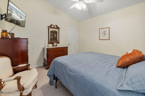1512 Heartwellville Street NW Palm Bay FL 32907