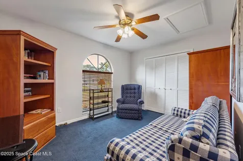 1512 Heartwellville Street NW Palm Bay FL 32907