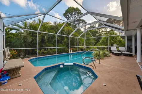 1512 Heartwellville Street NW Palm Bay FL 32907
