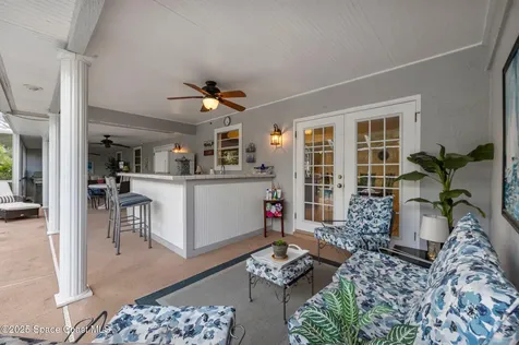 1512 Heartwellville Street NW Palm Bay FL 32907