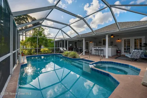 1512 Heartwellville Street NW Palm Bay FL 32907