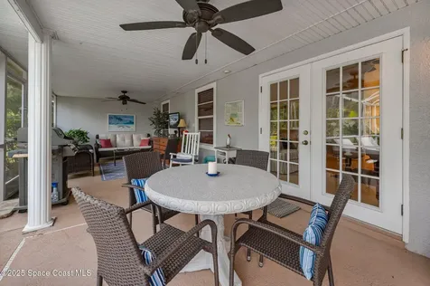 1512 Heartwellville Street NW Palm Bay FL 32907