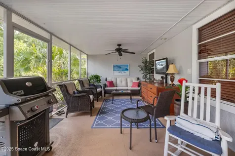 1512 Heartwellville Street NW Palm Bay FL 32907