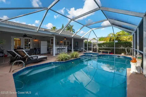 1512 Heartwellville Street NW Palm Bay FL 32907