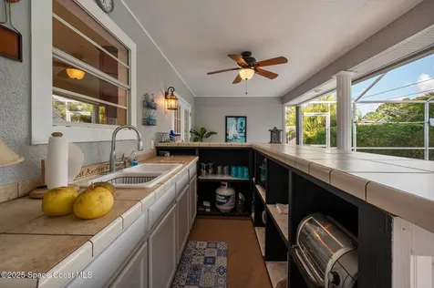 1512 Heartwellville Street NW Palm Bay FL 32907