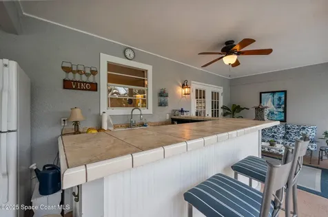 1512 Heartwellville Street NW Palm Bay FL 32907