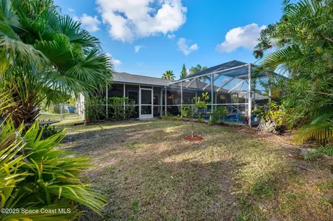 1512 Heartwellville Street NW Palm Bay FL 32907