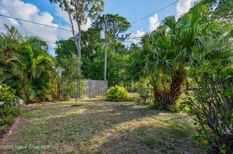1512 Heartwellville Street NW Palm Bay FL 32907