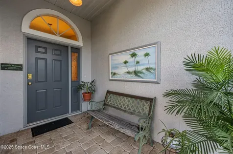 1512 Heartwellville Street NW Palm Bay FL 32907
