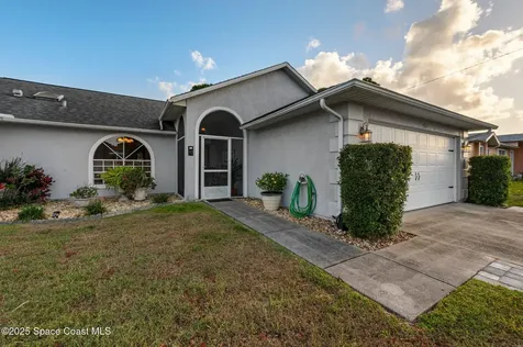 1512 Heartwellville Street NW Palm Bay FL 32907