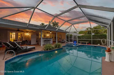 1512 Heartwellville Street NW Palm Bay FL 32907