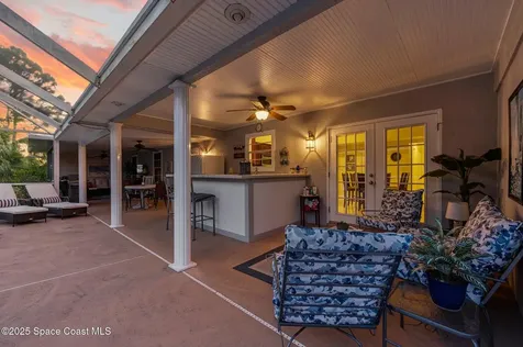 1512 Heartwellville Street NW Palm Bay FL 32907