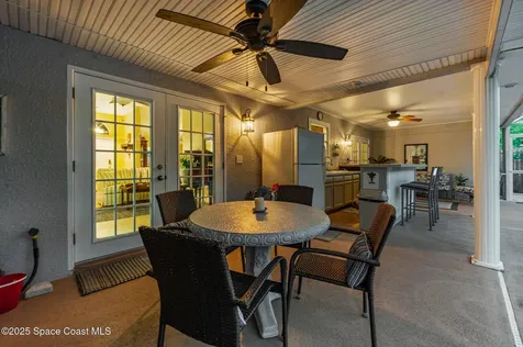 1512 Heartwellville Street NW Palm Bay FL 32907