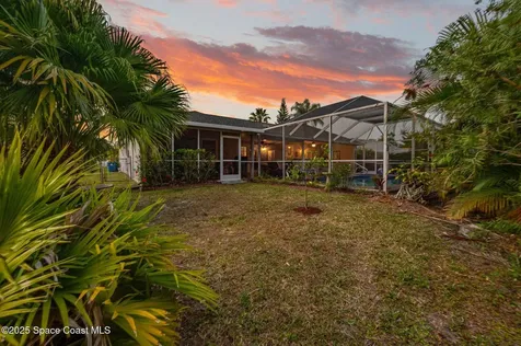 1512 Heartwellville Street NW Palm Bay FL 32907