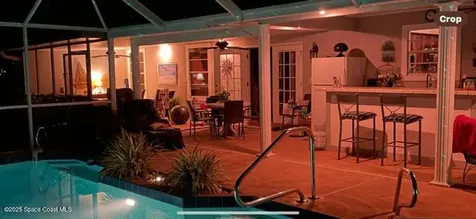 1512 Heartwellville Street NW Palm Bay FL 32907
