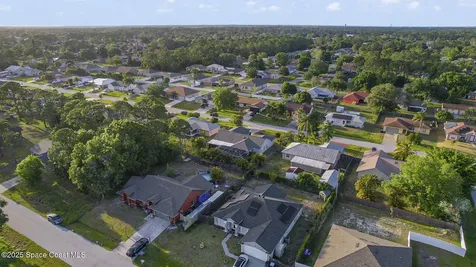 1512 Heartwellville Street NW Palm Bay FL 32907